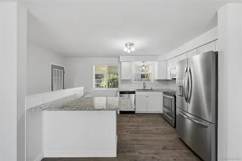 6160 W 77th Place Arvada CO 80003