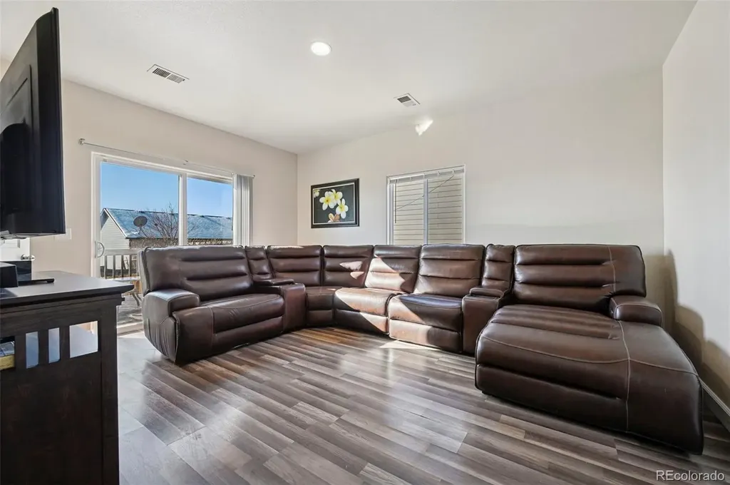7471 Willow Pines Place Fountain CO 80817
