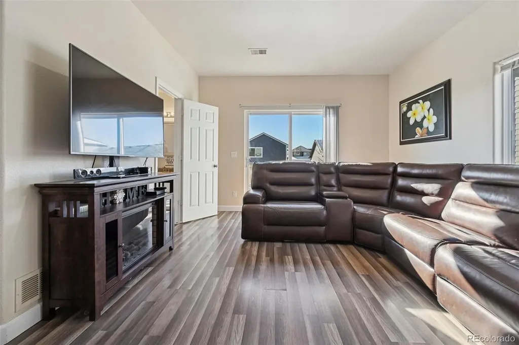 7471 Willow Pines Place Fountain CO 80817