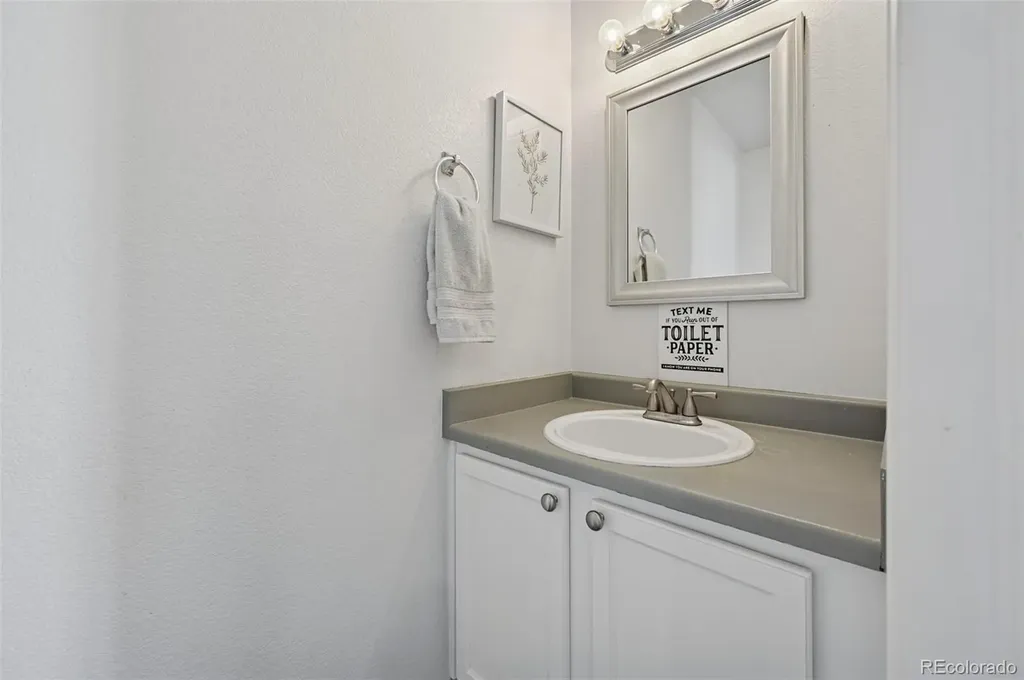 7471 Willow Pines Place Fountain CO 80817
