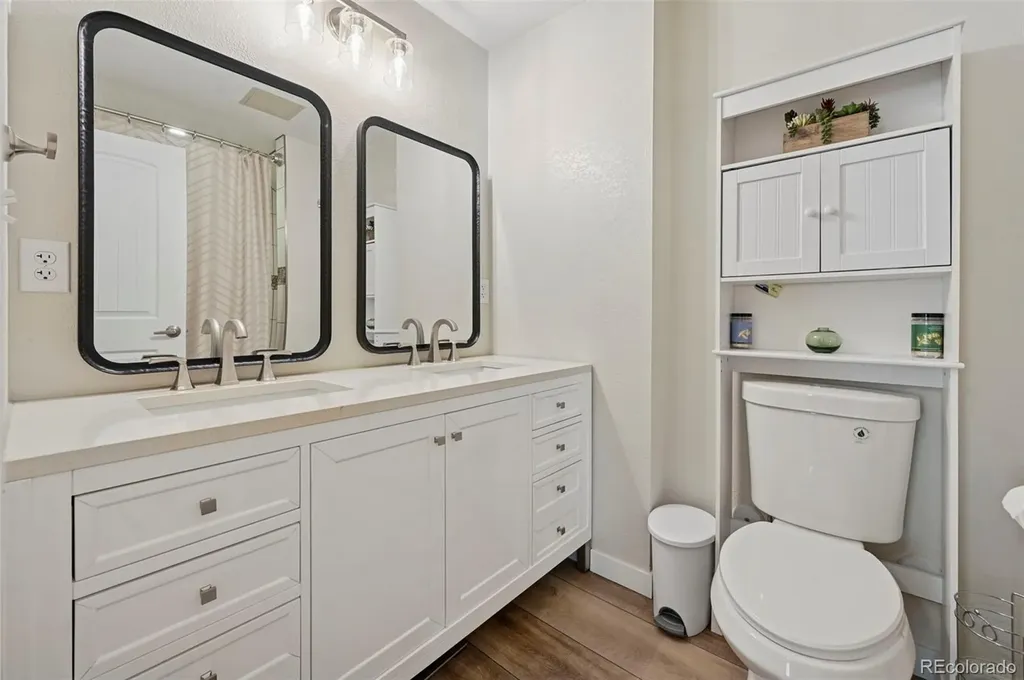 7471 Willow Pines Place Fountain CO 80817