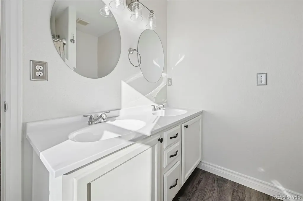 7471 Willow Pines Place Fountain CO 80817