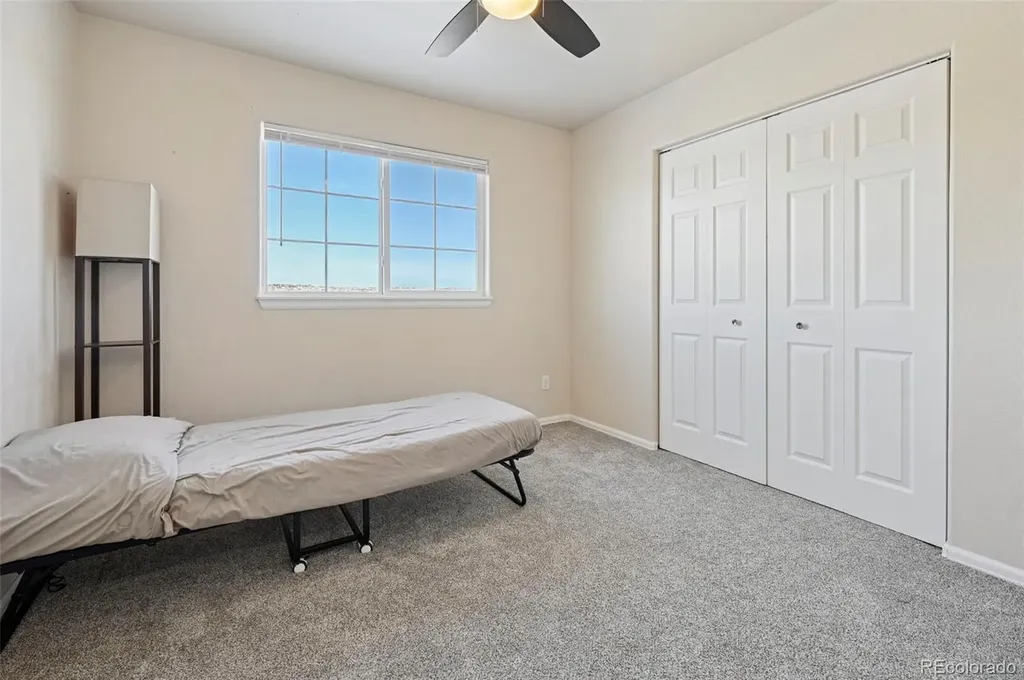 7471 Willow Pines Place Fountain CO 80817