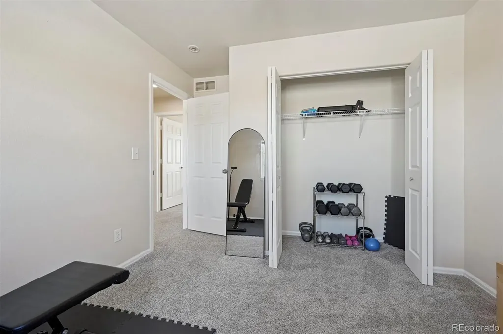 7471 Willow Pines Place Fountain CO 80817