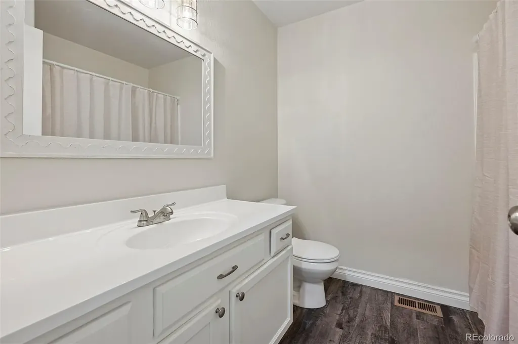 7471 Willow Pines Place Fountain CO 80817