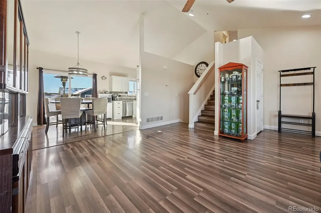 7471 Willow Pines Place Fountain CO 80817