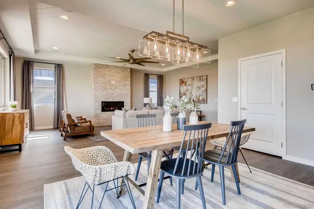 46430 Heritage Avenue Bennett CO 80102