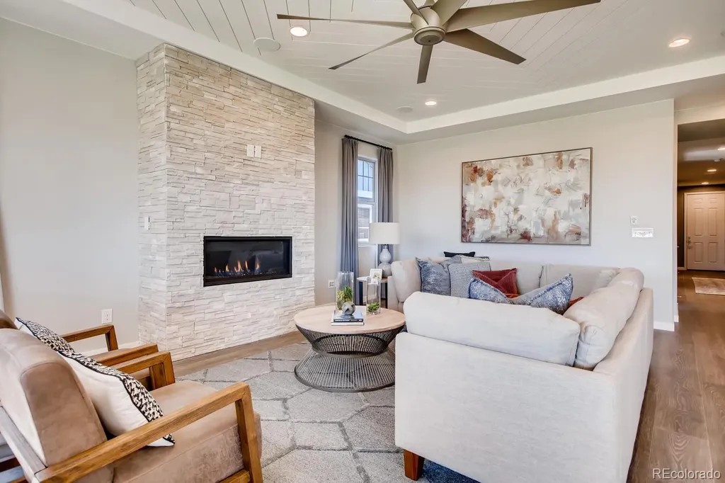 46430 Heritage Avenue Bennett CO 80102