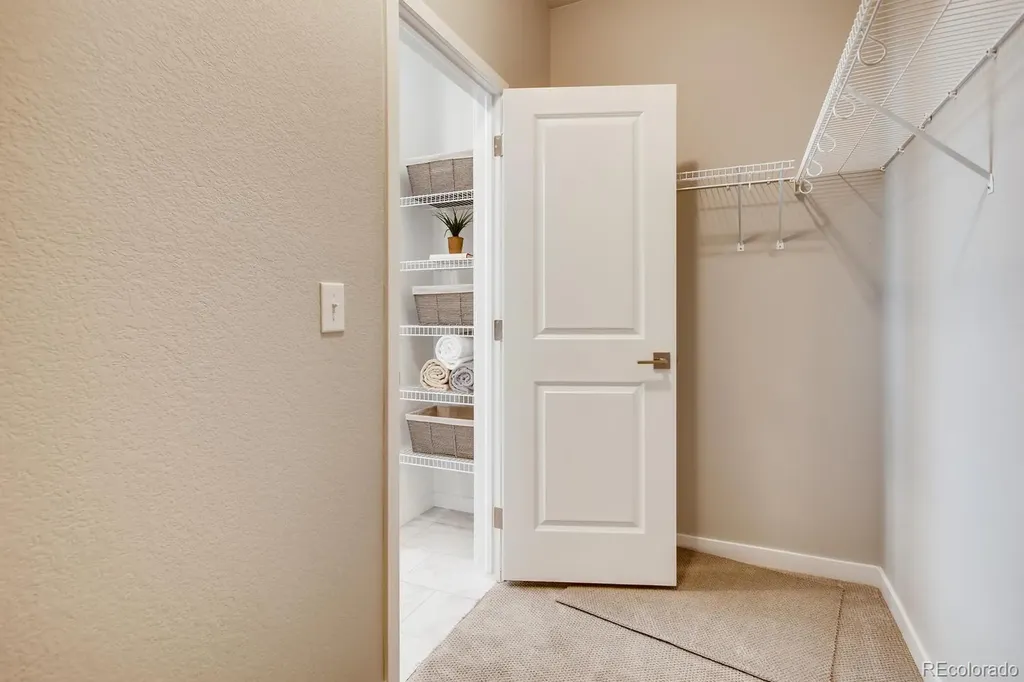 46430 Heritage Avenue Bennett CO 80102