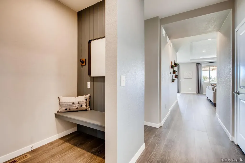 46430 Heritage Avenue Bennett CO 80102