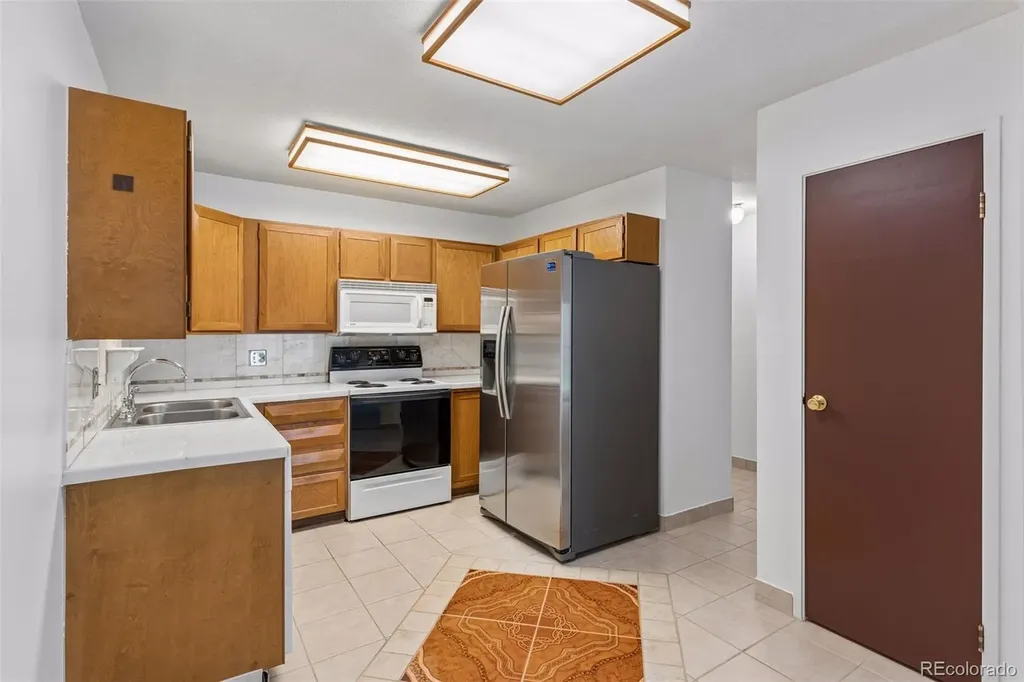 13626 E Bates Avenue Aurora CO 80014