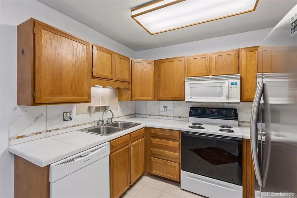 13626 E Bates Avenue Aurora CO 80014