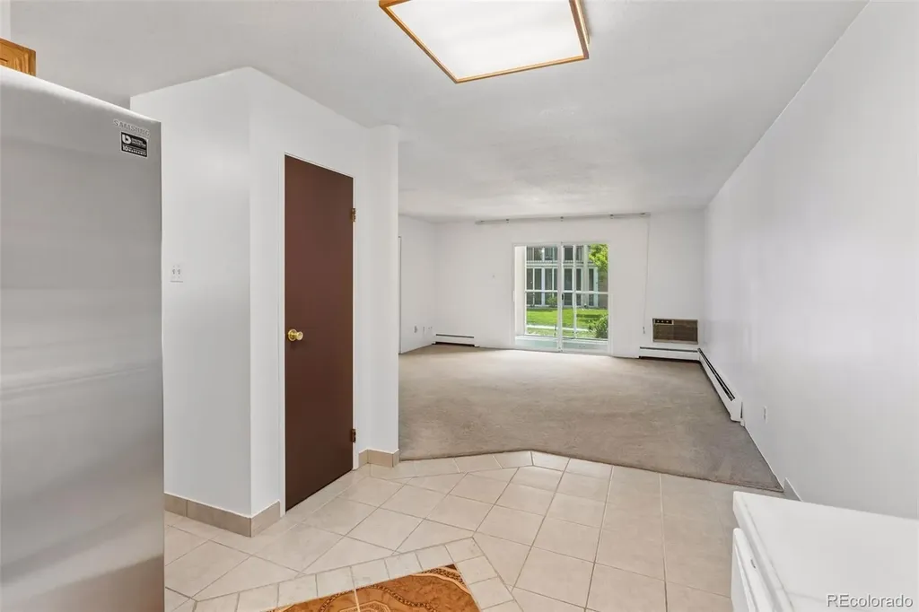 13626 E Bates Avenue Aurora CO 80014
