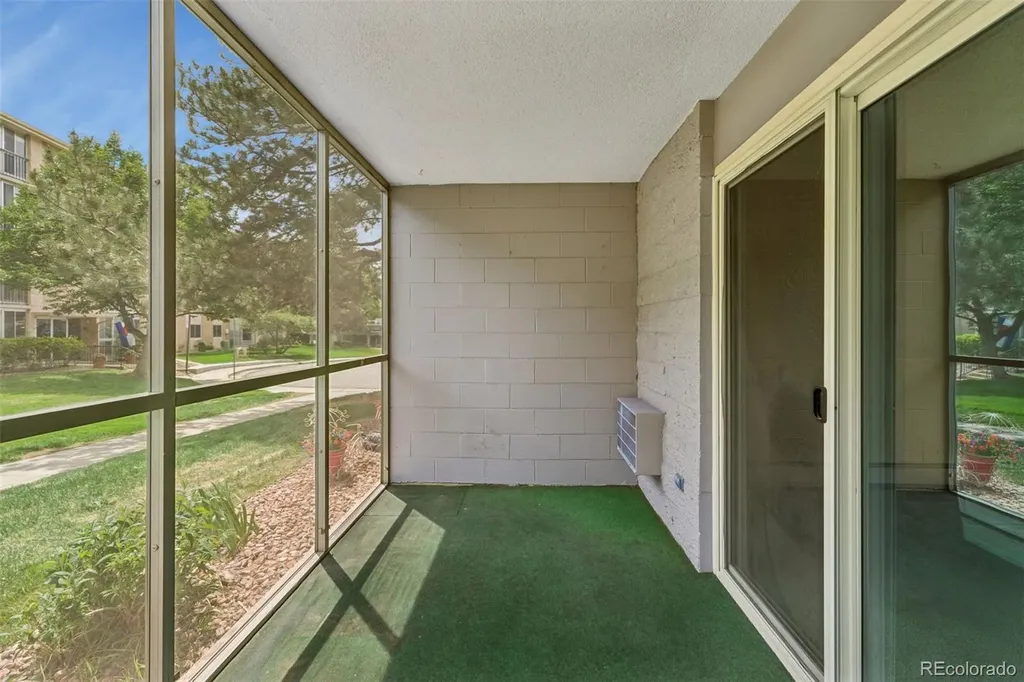 13626 E Bates Avenue Aurora CO 80014