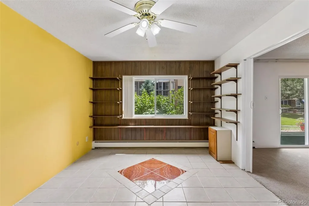 13626 E Bates Avenue Aurora CO 80014