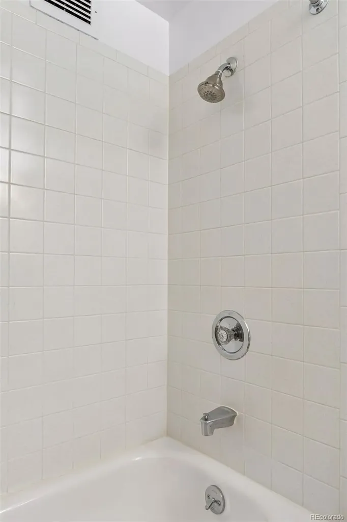 13626 E Bates Avenue Aurora CO 80014