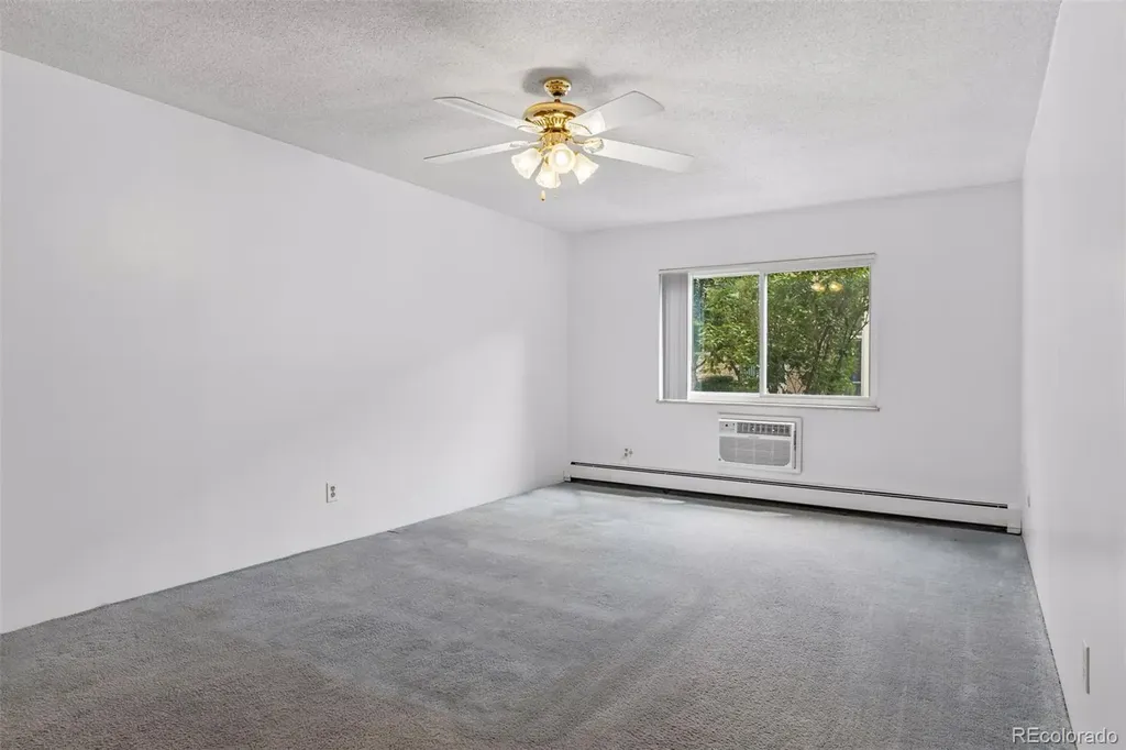 13626 E Bates Avenue Aurora CO 80014