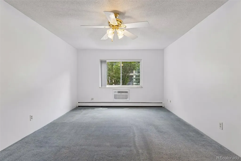 13626 E Bates Avenue Aurora CO 80014