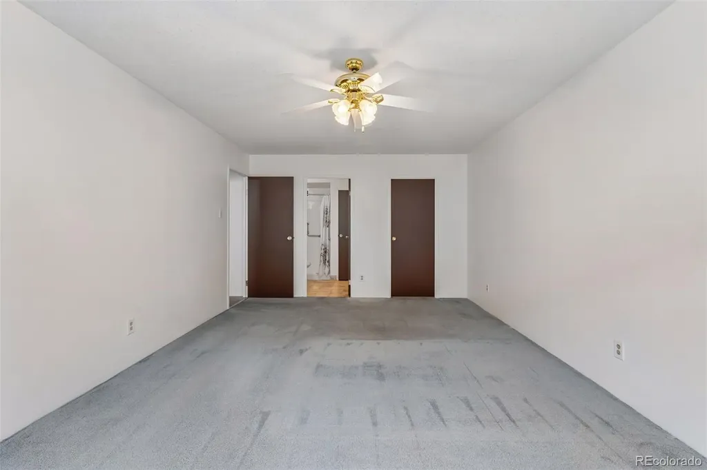 13626 E Bates Avenue Aurora CO 80014