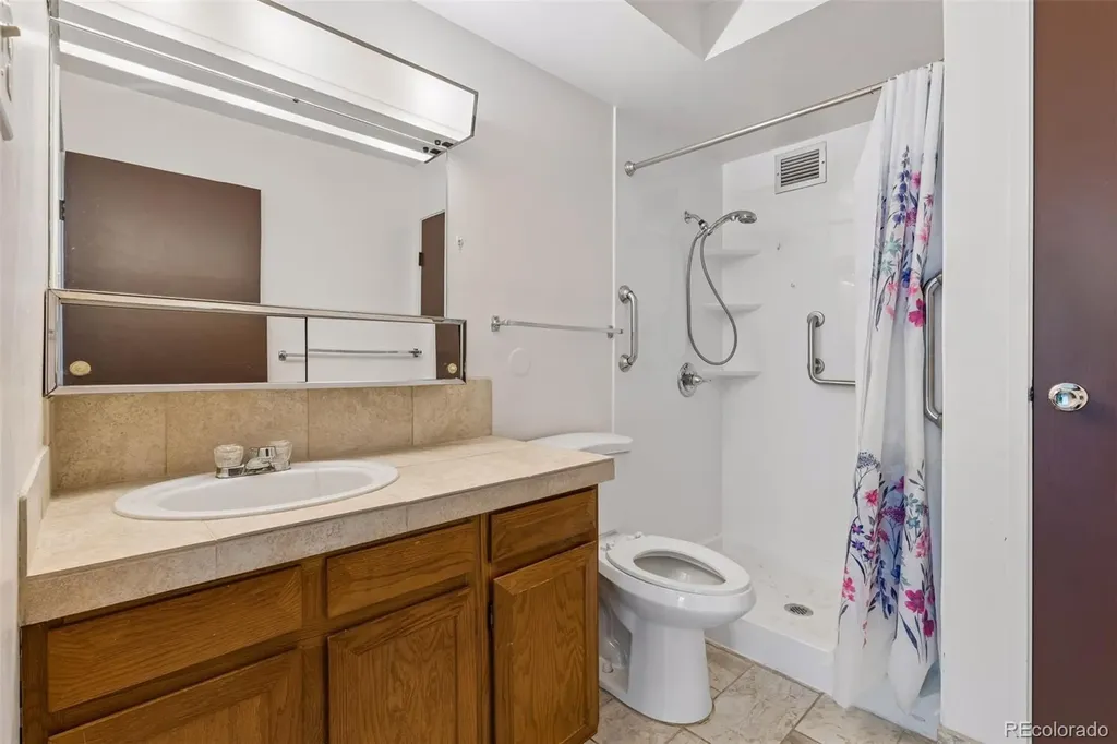 13626 E Bates Avenue Aurora CO 80014