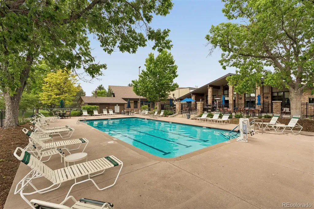 13626 E Bates Avenue Aurora CO 80014