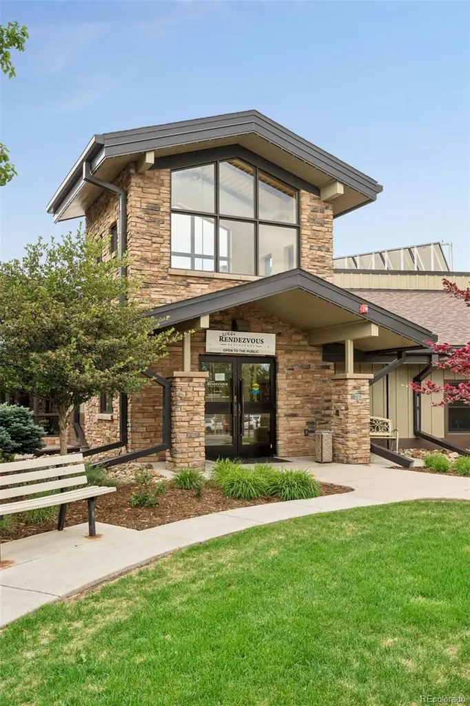 13626 E Bates Avenue Aurora CO 80014