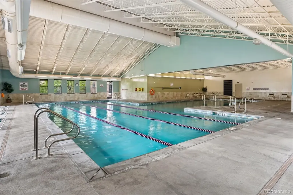13626 E Bates Avenue Aurora CO 80014