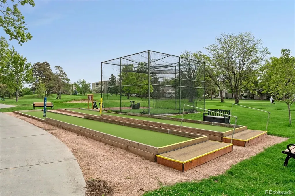 13626 E Bates Avenue Aurora CO 80014