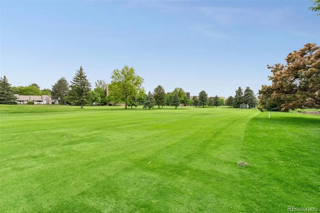 13626 E Bates Avenue Aurora CO 80014
