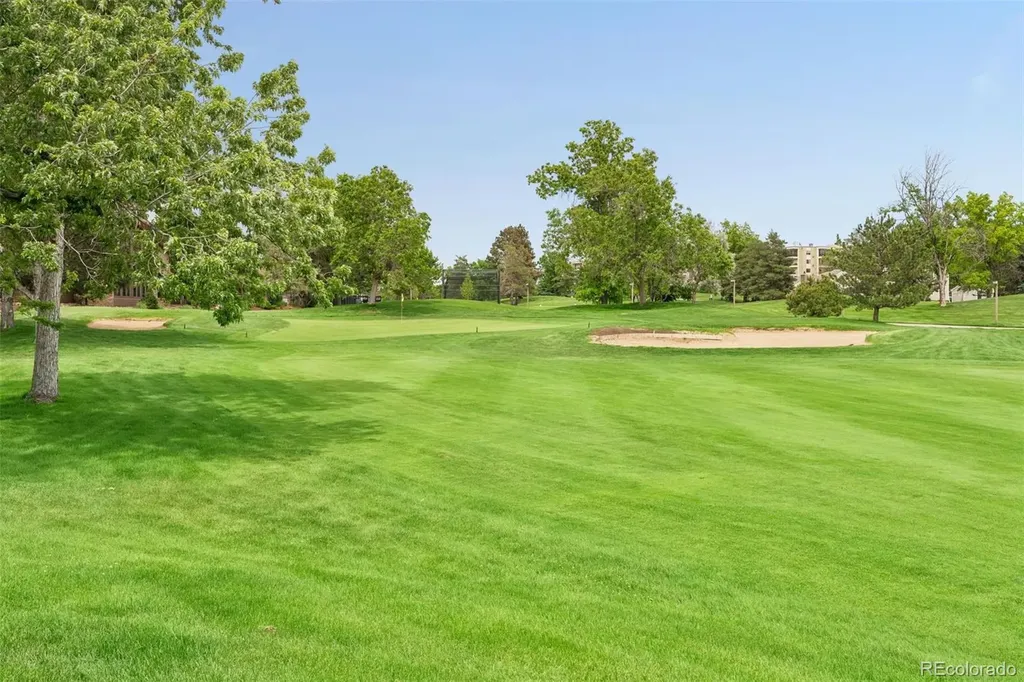 13626 E Bates Avenue Aurora CO 80014