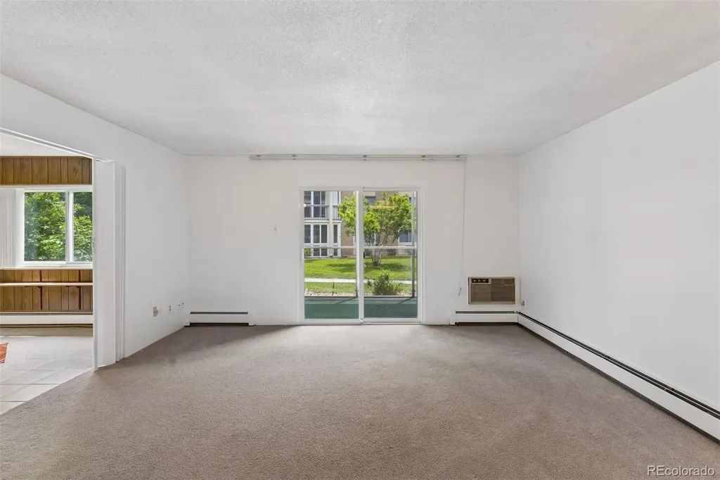 13626 E Bates Avenue Aurora CO 80014