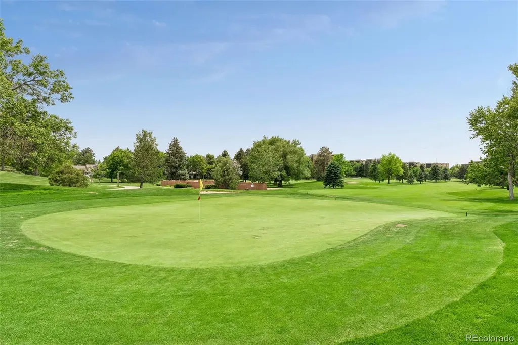 13626 E Bates Avenue Aurora CO 80014