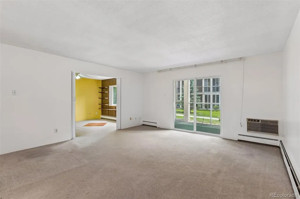 13626 E Bates Avenue Aurora CO 80014