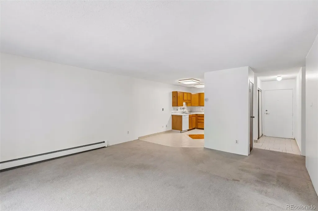 13626 E Bates Avenue Aurora CO 80014