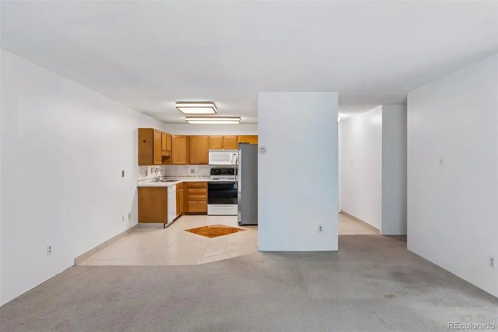 13626 E Bates Avenue Aurora CO 80014