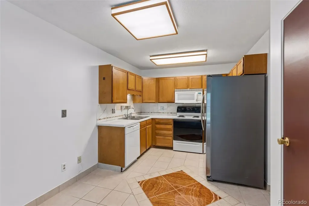 13626 E Bates Avenue Aurora CO 80014