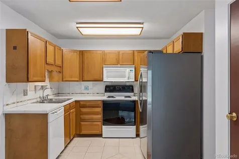 13626 E Bates Avenue Aurora CO 80014