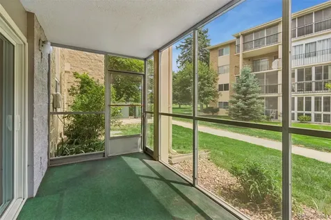 13626 E Bates Avenue Aurora CO 80014