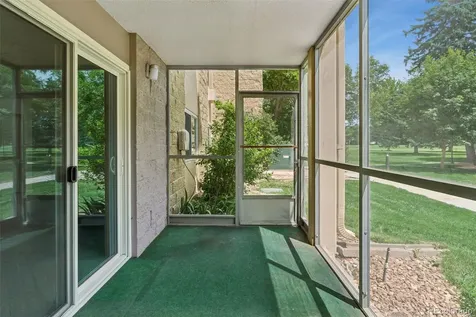 13626 E Bates Avenue Aurora CO 80014