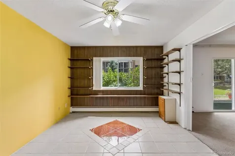 13626 E Bates Avenue Aurora CO 80014