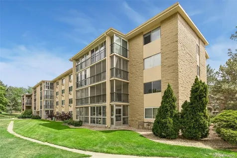 13626 E Bates Avenue Aurora CO 80014