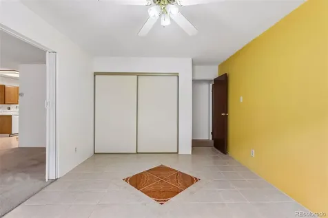 13626 E Bates Avenue Aurora CO 80014