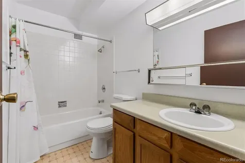 13626 E Bates Avenue Aurora CO 80014