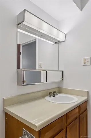 13626 E Bates Avenue Aurora CO 80014