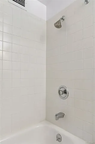 13626 E Bates Avenue Aurora CO 80014