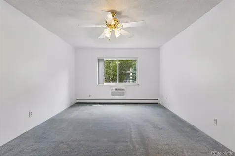 13626 E Bates Avenue Aurora CO 80014