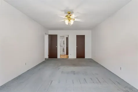 13626 E Bates Avenue Aurora CO 80014