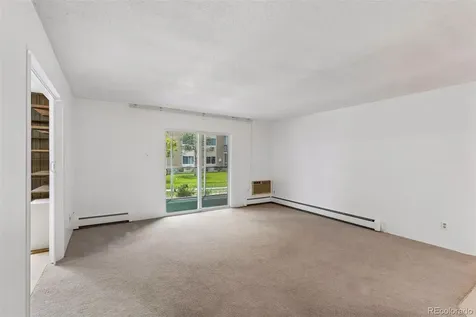 13626 E Bates Avenue Aurora CO 80014