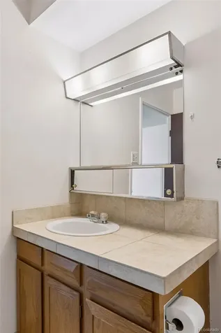 13626 E Bates Avenue Aurora CO 80014