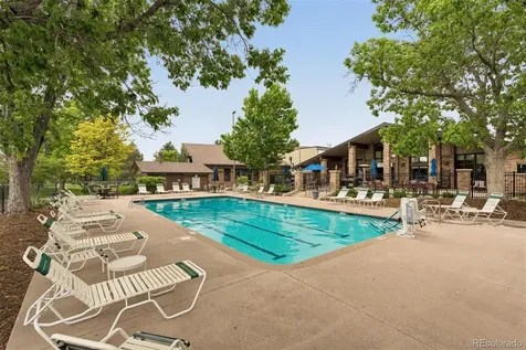 13626 E Bates Avenue Aurora CO 80014